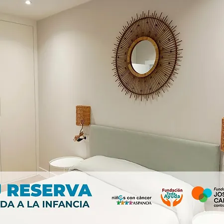 Marina Mar Vilagarcia 3000 Daire Villajuan